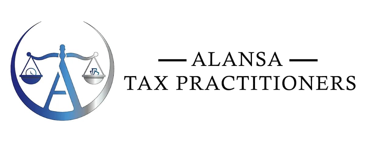 Alansa Tax Practitioners in Umhlanga