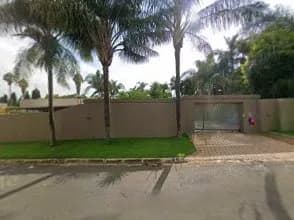 Casa Nico in Bedfordview