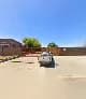 Optimal Agri in Alberton