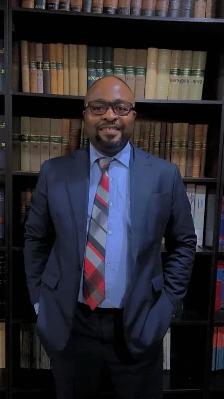 T. IBIAMA & ASSOCIATES in Elekahia