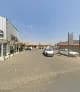 Sasolburg Build & Decor in Sasolburg CBD