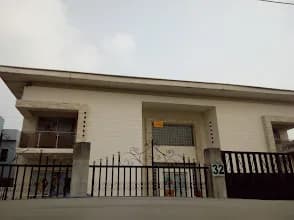 Zeta-Web Nigeria Limited in Ajegunle