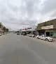 Madi Cash Loans in Mahikeng CBD