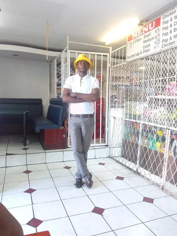 Workforce Staffing in East London CBD