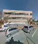 EmployWise (Pty) Ltd. in Welkom CBD