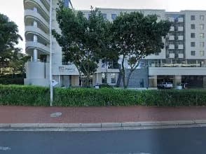 EMPLOYED2020 in Umhlanga