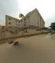 Overcomers International School in Garki Area 11