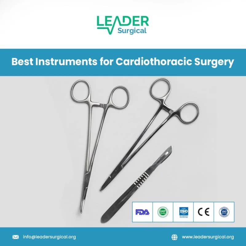 Leader Surgical Ghana in Abelenkpe