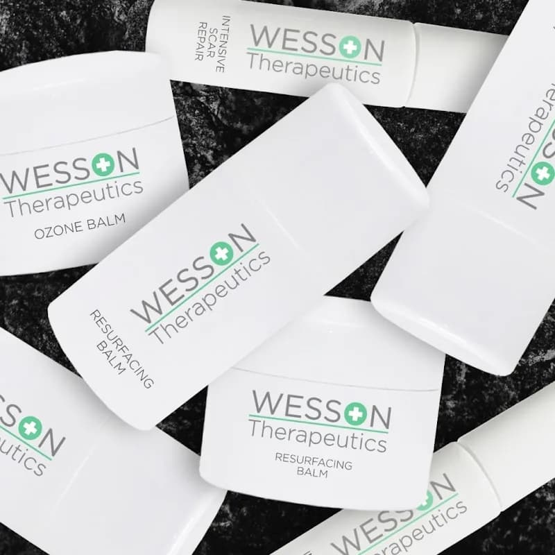 Skin Care Direct in Wierda Park