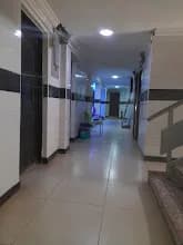 Ahmadiyyah Hospital Apapa in Apapa