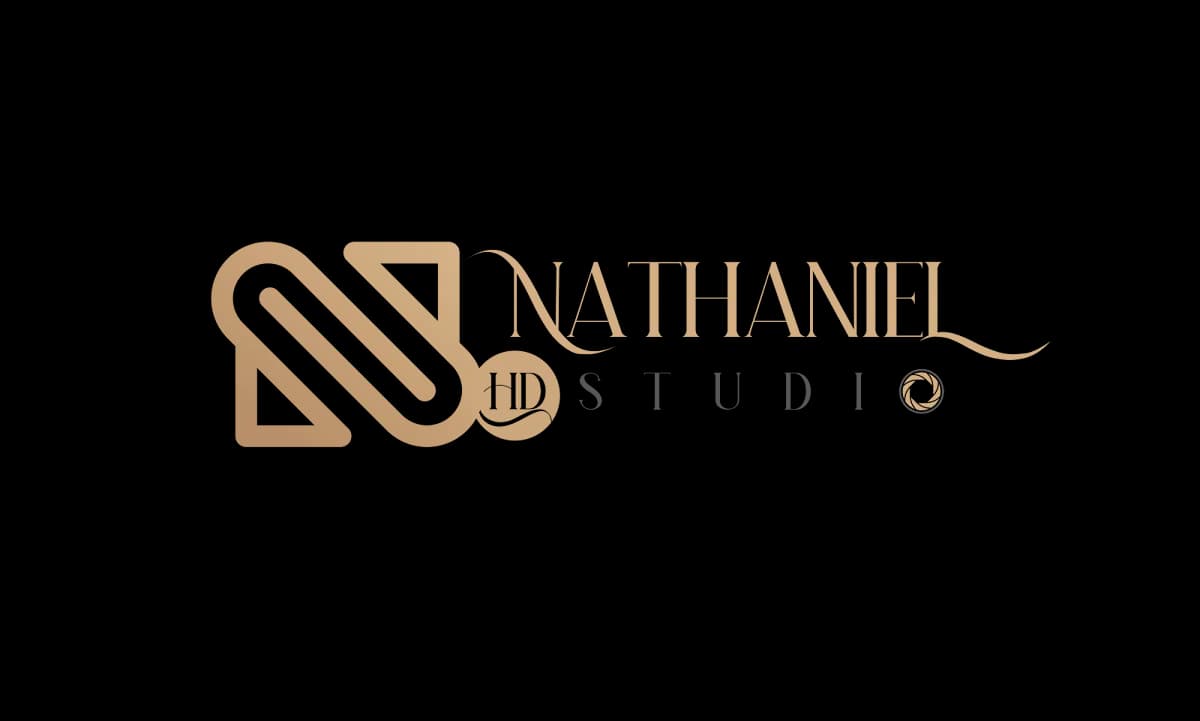 nathaniel hd studio in Aerorand