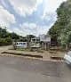 Express Employment Professionals Pietermaritzburg in Northdale