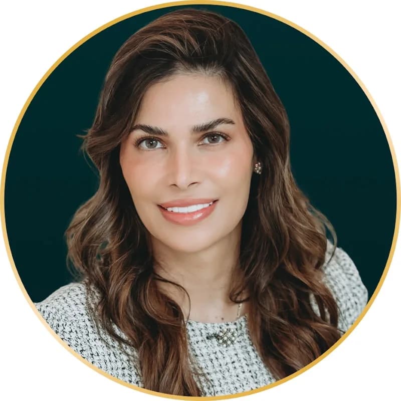 MARYSOL ARMSTRONG-AUSTIN REALTOR in The Domain / North Austin