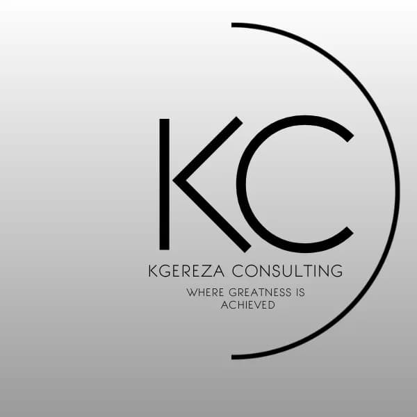 Kgereza Consulting in Middelburg CBD