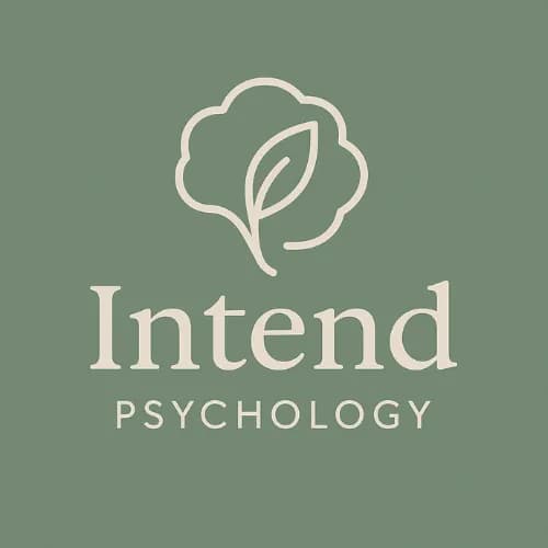 Carmen Dlamini - Educational Psychologist in Mahikeng CBD