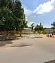 Nigeria Institute of leather science technology in Durumi