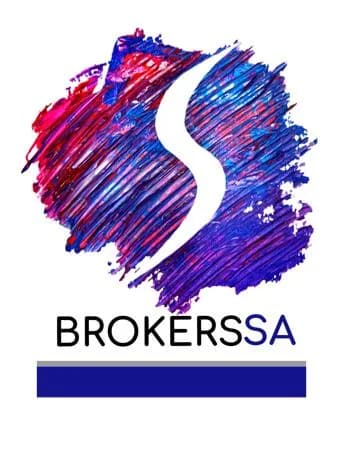 Broker SA in Brooklyn