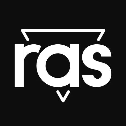 RAS Digital Marketing in Ballito