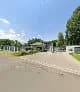 Amani Spa & Wellness Group Head Office in Dunkeld