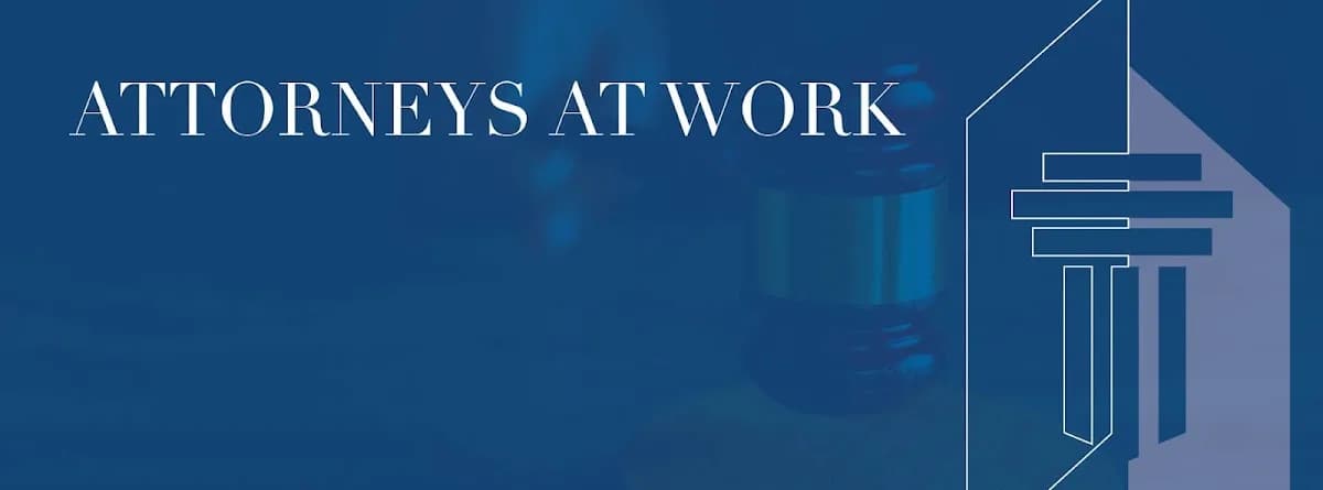 Nhlapo Sebothoma Attorneys & Notaries (Middelburg) in Aerorand