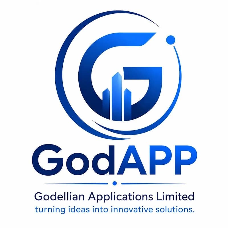 Godellian Applications Limited (GodAPP) in Bwari