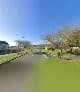 ROI Properties South Africa in Bellville