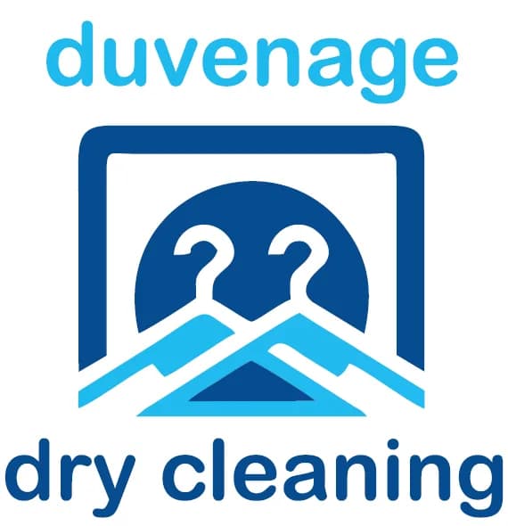 Duvenage Dry Cleaning @ Midpark Centre in Clubview