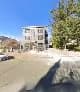 Industrial Commercial and Residential Solutions (ICR Solutions) in Westdene