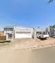 Durban Wedding/Freelance Videography Dylan Theron in Berea