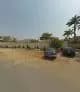 Triacta Nigeria Ltd in Jabi
