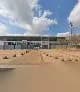 Sports Arena in Dobsonville