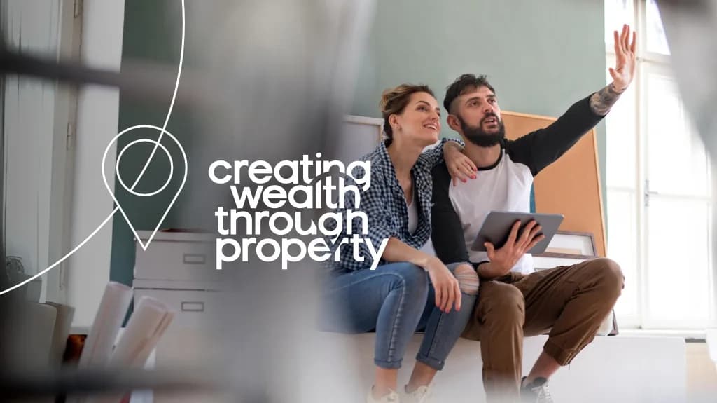 Just Property Bloemfontein in Bloemfontein CBD