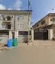 Shola Musbaud Furniture Store in Magodo