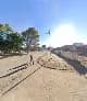 Lomalisa L P in Mmabatho