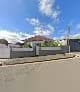 Anglo Translate (PTY) LTD in Alberton