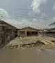 Avon Healthcare Pinecrest Specialist Hospital in Oshodi