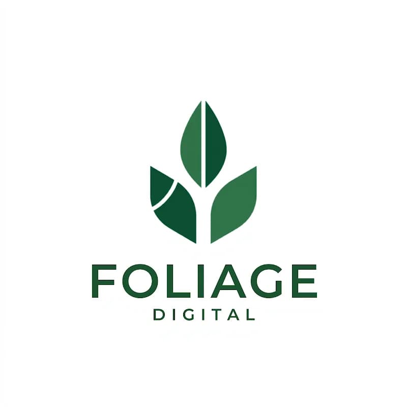 Foliage Digital in Springs