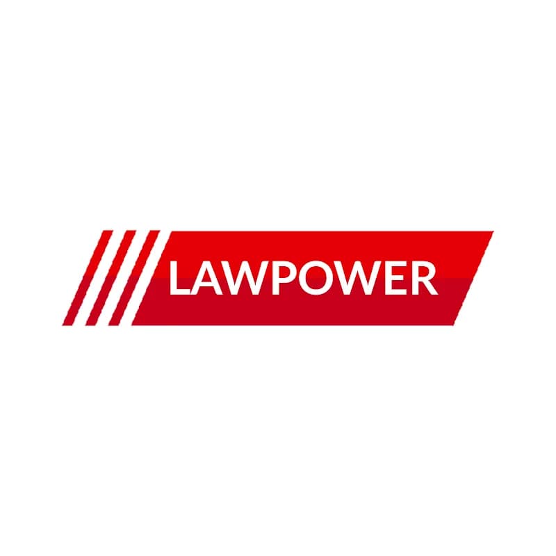 LAWPOWER in Boksburg CBD