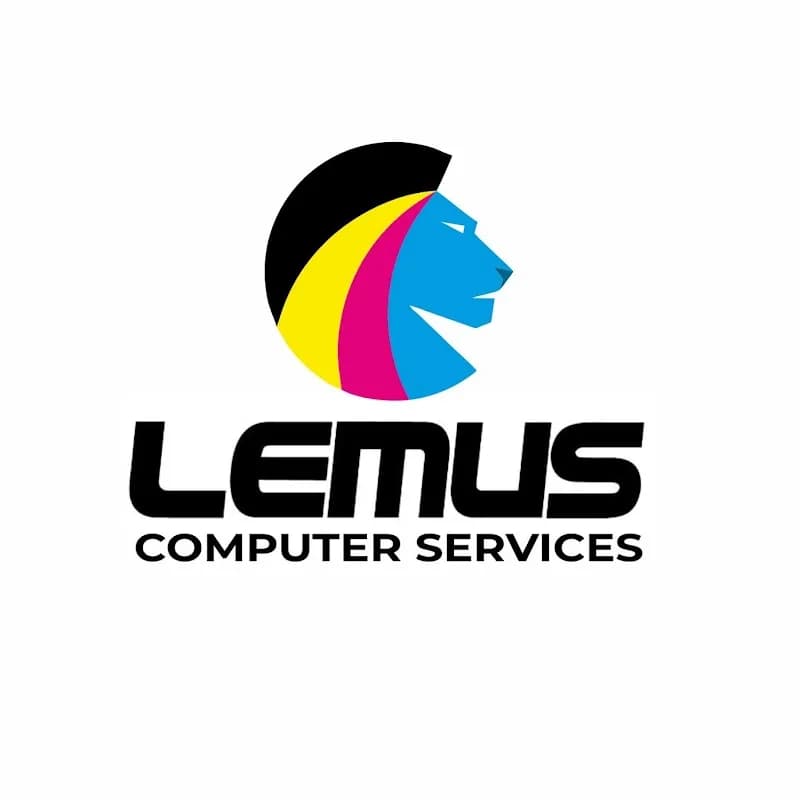 LEMUS CS in Egbeda