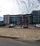 SA Mining Solutions (Pty) Ltd in Monument Heights