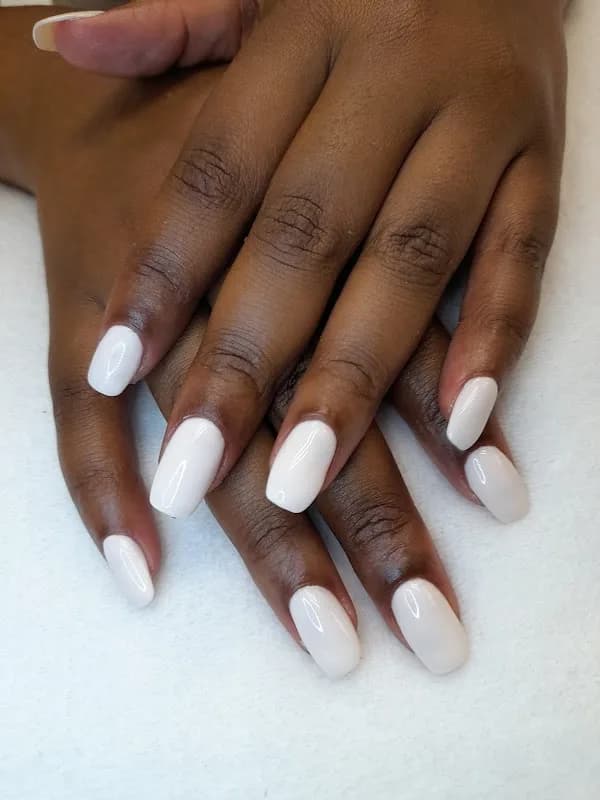 Pure Rose Beauty spa in Hillcrest