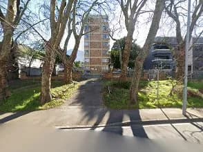 Good Design in Rondebosch