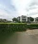 NX Photo in Bryanston