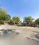 Talent Placement in Sunninghill
