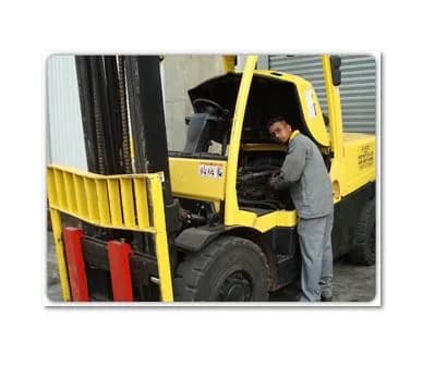 Rankin Training Solutions in Westmead