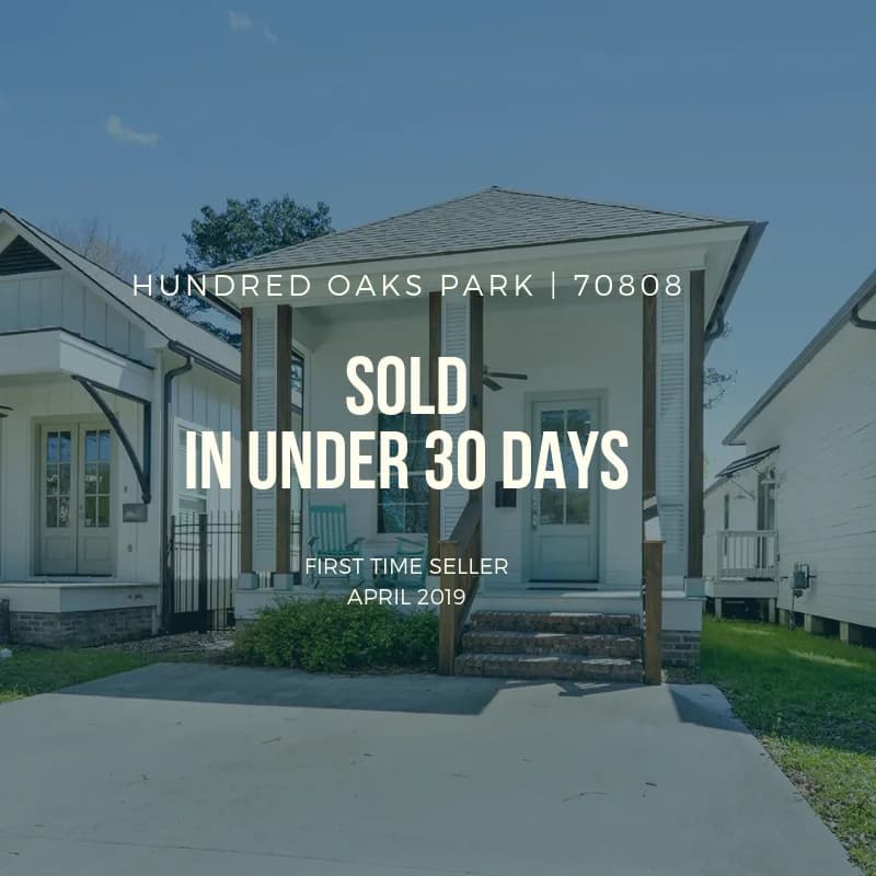 KELLER WILLIAMS REALTY \\ Bruno Real Estate Group in Downtown Baton Rouge