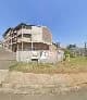 Chedie, Vather Attorneys in Northdale