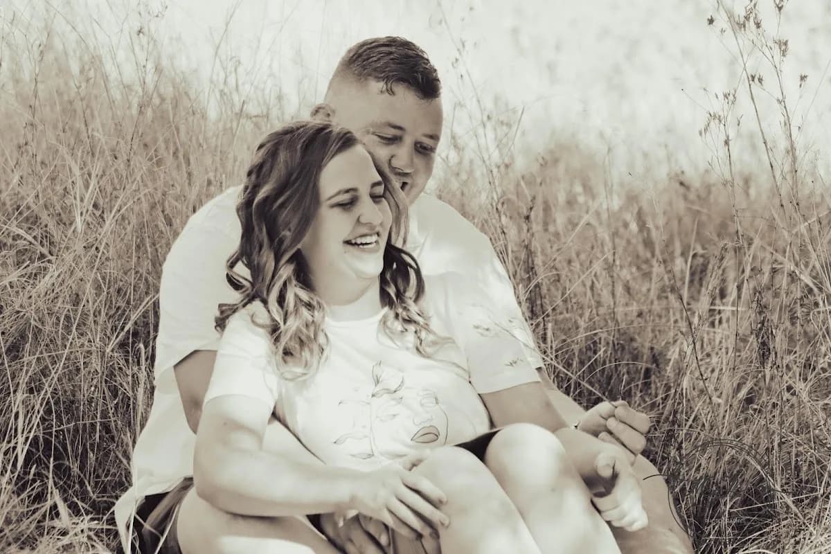 Monique Fourie Photography in Westdene