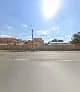 Germiston Medicine Depot & Central Dispensing Unit (CDU) in Germiston CBD