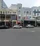 Kusile Facilities Management in Clifton